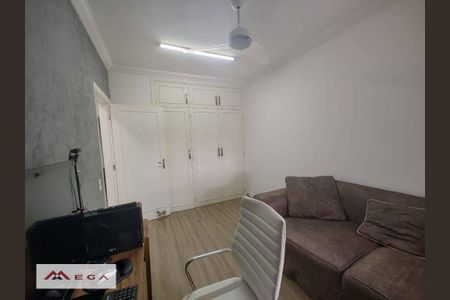 7_photo/94c8c625d1.86cd71fa663f807b-ATLAS-bb8e5c97-896b-4151-b0c7-82b602f33edd.jpg de casa para alugar com 3 quartos, 166m² em Campinas, Campinas