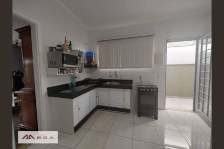 12_photo/94c8c625d1.86cd71fa663f807b-ATLAS-d5cfb061-23d1-4d61-acab-975b2c315314.jpg de casa para alugar com 3 quartos, 166m² em Campinas, Campinas