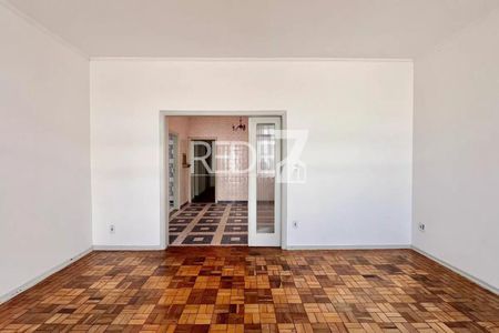 1_photo/94c8c625d5.ead0744c2329e0c8-ATLAS-03df8bff-8001-40f6-bee7-5548e86c9889.jpg de casa para alugar com 4 quartos, 211m² em Jardim Chapadão, Campinas
