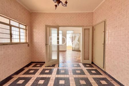 3_photo/94c8c625d5.ead0744c2329e0c8-ATLAS-074b7078-7fd3-410e-99fa-60b8c7d37d2a.jpg de casa para alugar com 4 quartos, 211m² em Jardim Chapadão, Campinas