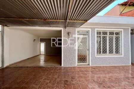 7_photo/94c8c625d5.ead0744c2329e0c8-ATLAS-1d444e55-1fd2-4b14-9809-c48ad921362a.jpg de casa para alugar com 4 quartos, 211m² em Jardim Chapadão, Campinas