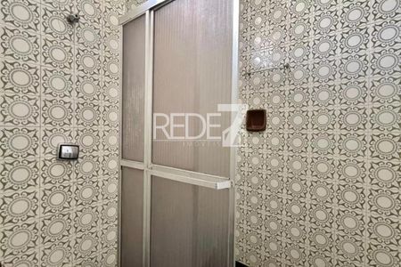 9_photo/94c8c625d5.ead0744c2329e0c8-ATLAS-1db8973f-6ebb-4e96-b7a7-999462d6175b.jpg de casa para alugar com 4 quartos, 211m² em Jardim Chapadão, Campinas