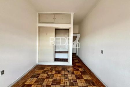 11_photo/94c8c625d5.ead0744c2329e0c8-ATLAS-2e622d4e-f636-40e5-b5c4-01f8b02684a2.jpg de casa para alugar com 4 quartos, 211m² em Jardim Chapadão, Campinas