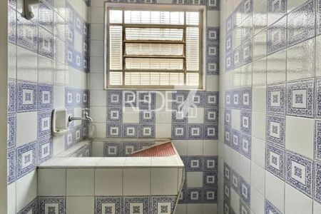 41_photo/94c8c625d5.ead0744c2329e0c8-ATLAS-2fc08493-9f39-46b0-8801-1ac497304a1b.jpg de casa para alugar com 4 quartos, 211m² em Jardim Chapadão, Campinas