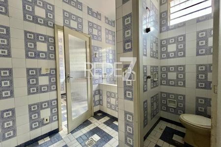 43_photo/94c8c625d5.ead0744c2329e0c8-ATLAS-3517e415-bee9-4803-a1f5-e5321271da90.jpg de casa para alugar com 4 quartos, 211m² em Jardim Chapadão, Campinas
