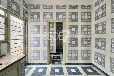 61_photo/94c8c625d5.ead0744c2329e0c8-ATLAS-4bfa149e-73d0-4d5c-bc58-a642d308d5a7.jpg de casa para alugar com 4 quartos, 211m² em Jardim Chapadão, Campinas