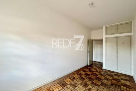 15_photo/94c8c625d5.ead0744c2329e0c8-ATLAS-4d24ade1-cafc-49eb-bc1b-3236df60b925.jpg de casa para alugar com 4 quartos, 211m² em Jardim Chapadão, Campinas