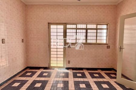 63_photo/94c8c625d5.ead0744c2329e0c8-ATLAS-5822ca88-d9f6-49cb-a484-123632bb7910.jpg de casa para alugar com 4 quartos, 211m² em Jardim Chapadão, Campinas