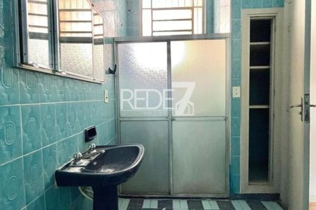 73_photo/94c8c625d5.ead0744c2329e0c8-ATLAS-6028202b-c36e-43a6-a2a6-e489e13d9972.jpg de casa para alugar com 4 quartos, 211m² em Jardim Chapadão, Campinas