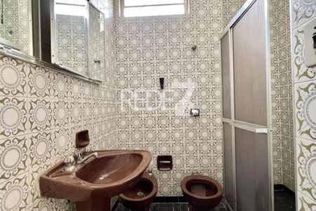 31_photo/94c8c625d5.ead0744c2329e0c8-ATLAS-63b33bf9-ed1e-445a-a900-0b7cc980bff8.jpg de casa para alugar com 4 quartos, 211m² em Jardim Chapadão, Campinas