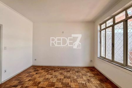 13_photo/94c8c625d5.ead0744c2329e0c8-ATLAS-65ea141a-b468-48ce-a2dd-747cee445786.jpg de casa para alugar com 4 quartos, 211m² em Jardim Chapadão, Campinas