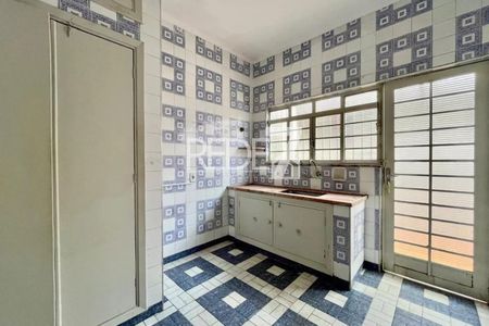 59_photo/94c8c625d5.ead0744c2329e0c8-ATLAS-73beca71-9d54-4c5e-8d19-5745a3e024bd.jpg de casa para alugar com 4 quartos, 211m² em Jardim Chapadão, Campinas