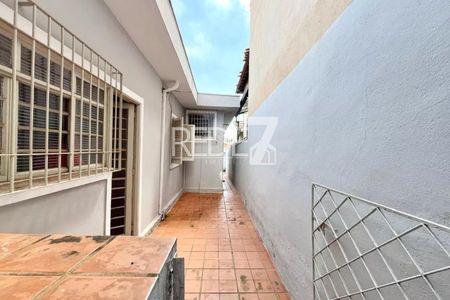 67_photo/94c8c625d5.ead0744c2329e0c8-ATLAS-7890639d-c8a8-453b-a45d-c3679d0a82b6.jpg de casa para alugar com 4 quartos, 211m² em Jardim Chapadão, Campinas