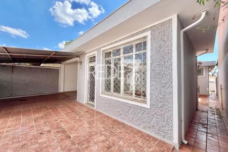 9_photo/94c8c625d5.ead0744c2329e0c8-ATLAS-79b40ffe-7ccc-4fb4-92f1-cb2fa4ec5913.jpg de casa para alugar com 4 quartos, 211m² em Jardim Chapadão, Campinas