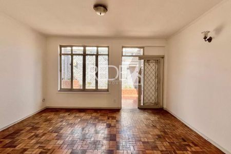 3_photo/94c8c625d5.ead0744c2329e0c8-ATLAS-93ad7e5a-63ae-40ef-a141-0ff2454e262b.jpg de casa para alugar com 4 quartos, 211m² em Jardim Chapadão, Campinas