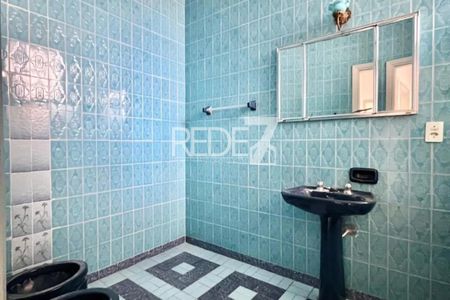 71_photo/94c8c625d5.ead0744c2329e0c8-ATLAS-9eb57365-8b42-4193-b18a-561e17e53567.jpg de casa para alugar com 4 quartos, 211m² em Jardim Chapadão, Campinas