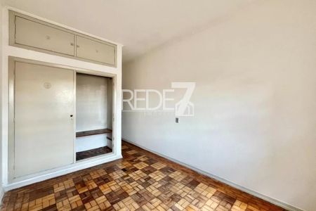 39_photo/94c8c625d5.ead0744c2329e0c8-ATLAS-aaaba6b6-490a-4fe2-8977-7626ec5fe0c4.jpg de casa para alugar com 4 quartos, 211m² em Jardim Chapadão, Campinas
