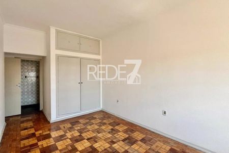 69_photo/94c8c625d5.ead0744c2329e0c8-ATLAS-b730ef94-c559-45d3-8b34-9385a91071bb.jpg de casa para alugar com 4 quartos, 211m² em Jardim Chapadão, Campinas