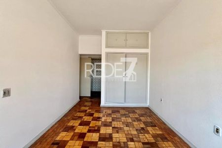 29_photo/94c8c625d5.ead0744c2329e0c8-ATLAS-ca6ef2c4-0199-4afd-abfb-0b733d00bcc4.jpg de casa para alugar com 4 quartos, 211m² em Jardim Chapadão, Campinas