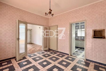 55_photo/94c8c625d5.ead0744c2329e0c8-ATLAS-ce2f39d0-8e89-4cc9-9d8f-62677d9f4c73.jpg de casa para alugar com 4 quartos, 211m² em Jardim Chapadão, Campinas