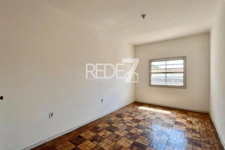 21_photo/94c8c625d5.ead0744c2329e0c8-ATLAS-cfdc0ddd-f0d7-49c8-a885-34685a7b4b56.jpg de casa para alugar com 4 quartos, 211m² em Jardim Chapadão, Campinas