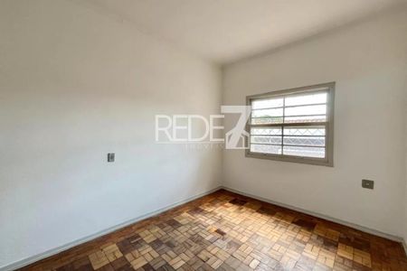 23_photo/94c8c625d5.ead0744c2329e0c8-ATLAS-d56c9a5d-1ad3-4095-bad5-208c3cece37e.jpg de casa para alugar com 4 quartos, 211m² em Jardim Chapadão, Campinas