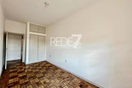 47_photo/94c8c625d5.ead0744c2329e0c8-ATLAS-de05825d-ce58-4c01-a19c-fed38bb957c4.jpg de casa para alugar com 4 quartos, 211m² em Jardim Chapadão, Campinas