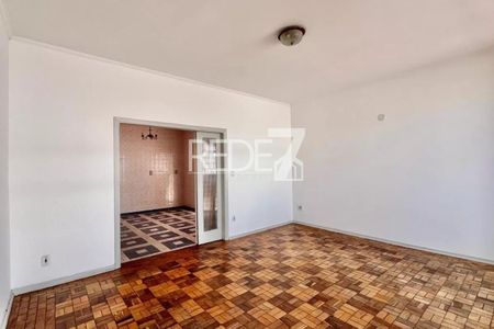 27_photo/94c8c625d5.ead0744c2329e0c8-ATLAS-f0e3ad1a-e2a1-403d-b568-26bafe7ec72b.jpg de casa para alugar com 4 quartos, 211m² em Jardim Chapadão, Campinas