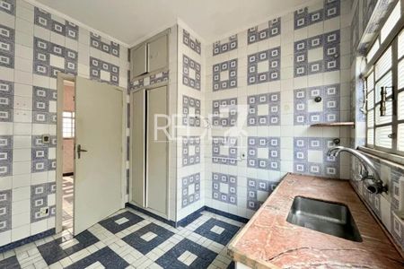 51_photo/94c8c625d5.ead0744c2329e0c8-ATLAS-fcdc82d8-7f2b-48e0-af66-9870e3ff5df7.jpg de casa para alugar com 4 quartos, 211m² em Jardim Chapadão, Campinas