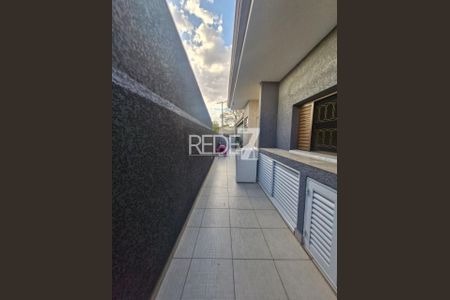 3_photo/94c8c625d9.0b41dd9f8e6ad8d9-ATLAS-082cd7ce-6640-456f-a6fe-d8a4cf90267d.jpg de casa para alugar com 3 quartos, 165m² em Jardim Chapadão, Campinas