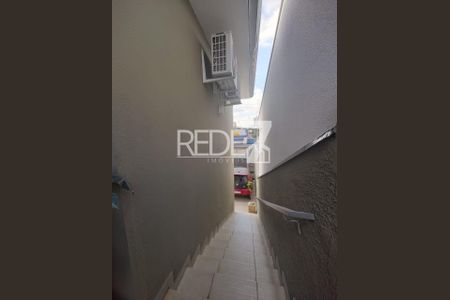 5_photo/94c8c625d9.0b41dd9f8e6ad8d9-ATLAS-095f16ab-227b-4cbc-8f00-2fd8932c22a7.jpg de casa para alugar com 3 quartos, 165m² em Jardim Chapadão, Campinas