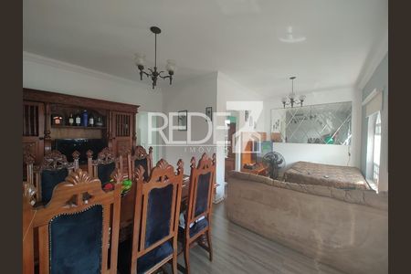 7_photo/94c8c625d9.0b41dd9f8e6ad8d9-ATLAS-0e6a3ff0-baab-4d36-a6af-02438a0a430f.jpg de casa para alugar com 3 quartos, 165m² em Jardim Chapadão, Campinas