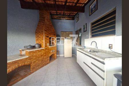 9_photo/94c8c625d9.0b41dd9f8e6ad8d9-ATLAS-1b343c39-6989-4ca2-90ae-78569a1cf60a.jpg de casa para alugar com 3 quartos, 165m² em Jardim Chapadão, Campinas