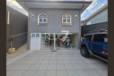 11_photo/94c8c625d9.0b41dd9f8e6ad8d9-ATLAS-1ec2b166-5836-4af3-9461-5b23aa73d3cb.jpg de casa para alugar com 3 quartos, 165m² em Jardim Chapadão, Campinas