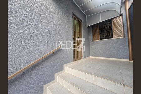 71_photo/94c8c625d9.0b41dd9f8e6ad8d9-ATLAS-2c553a64-cf4b-4e5f-9afd-2733efc1ad5b.jpg de casa para alugar com 3 quartos, 165m² em Jardim Chapadão, Campinas