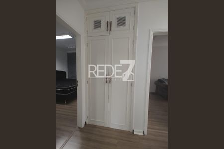 49_photo/94c8c625d9.0b41dd9f8e6ad8d9-ATLAS-3fdea751-bd1c-48fd-a2f5-20c6deaa6d78.jpg de casa para alugar com 3 quartos, 165m² em Jardim Chapadão, Campinas