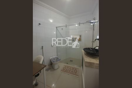 37_photo/94c8c625d9.0b41dd9f8e6ad8d9-ATLAS-41bfa49c-68f7-4769-8af6-3d7f06d64b10.jpg de casa para alugar com 3 quartos, 165m² em Jardim Chapadão, Campinas