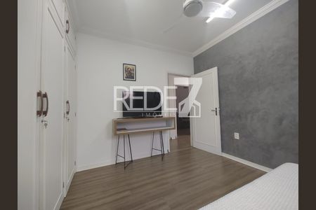 51_photo/94c8c625d9.0b41dd9f8e6ad8d9-ATLAS-49034a0d-5a34-4af8-a5e6-d8b4cbc295ed.jpg de casa para alugar com 3 quartos, 165m² em Jardim Chapadão, Campinas