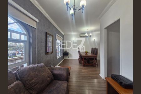 69_photo/94c8c625d9.0b41dd9f8e6ad8d9-ATLAS-55a90f46-e7ad-40dd-99c6-77163f918739.jpg de casa para alugar com 3 quartos, 165m² em Jardim Chapadão, Campinas