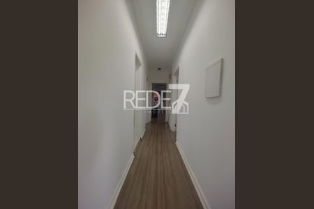 35_photo/94c8c625d9.0b41dd9f8e6ad8d9-ATLAS-5bc939f4-794c-45a7-b92a-f7885236c05d.jpg de casa para alugar com 3 quartos, 165m² em Jardim Chapadão, Campinas