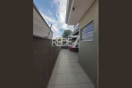 19_photo/94c8c625d9.0b41dd9f8e6ad8d9-ATLAS-6e16cda7-2c48-4c8a-b735-d9157b65834c.jpg de casa para alugar com 3 quartos, 165m² em Jardim Chapadão, Campinas