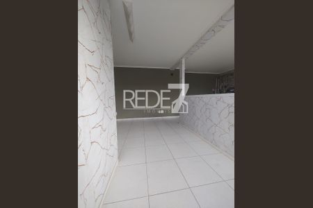 17_photo/94c8c625d9.0b41dd9f8e6ad8d9-ATLAS-78597a56-b64f-45eb-98d7-89d8829292c3.jpg de casa para alugar com 3 quartos, 165m² em Jardim Chapadão, Campinas