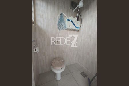 39_photo/94c8c625d9.0b41dd9f8e6ad8d9-ATLAS-7c54735c-84fa-4c87-ae48-1e0d129978e5.jpg de casa para alugar com 3 quartos, 165m² em Jardim Chapadão, Campinas