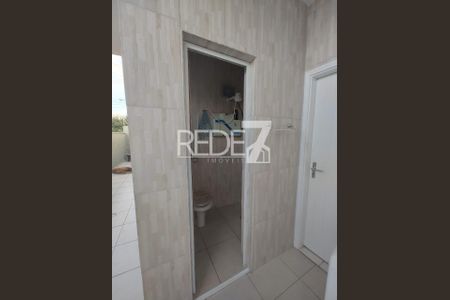 13_photo/94c8c625d9.0b41dd9f8e6ad8d9-ATLAS-83df9a8a-694b-409c-9df9-e61ee65b051a.jpg de casa para alugar com 3 quartos, 165m² em Jardim Chapadão, Campinas