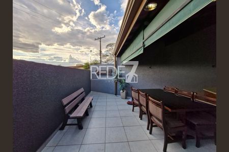 55_photo/94c8c625d9.0b41dd9f8e6ad8d9-ATLAS-863102f1-26d0-4587-9867-332de5e579c6.jpg de casa para alugar com 3 quartos, 165m² em Jardim Chapadão, Campinas