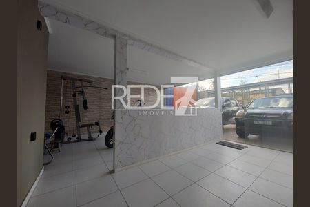 9_photo/94c8c625d9.0b41dd9f8e6ad8d9-ATLAS-8695f6c6-069c-4308-928f-995552185cc6.jpg de casa para alugar com 3 quartos, 165m² em Jardim Chapadão, Campinas