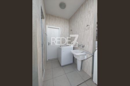 31_photo/94c8c625d9.0b41dd9f8e6ad8d9-ATLAS-87d6d274-2296-4396-a879-4b70160c5c1c.jpg de casa para alugar com 3 quartos, 165m² em Jardim Chapadão, Campinas