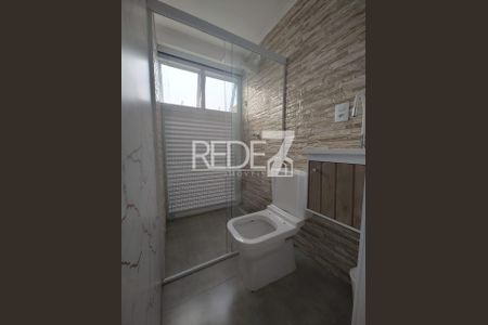 45_photo/94c8c625d9.0b41dd9f8e6ad8d9-ATLAS-916bd4b9-89c1-4ba5-b163-1908e1c8d729.jpg de casa para alugar com 3 quartos, 165m² em Jardim Chapadão, Campinas