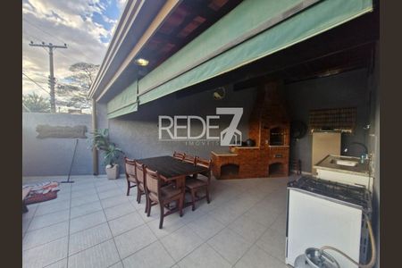 57_photo/94c8c625d9.0b41dd9f8e6ad8d9-ATLAS-96584dbe-2004-41bf-83f3-ebd529a2af86.jpg de casa para alugar com 3 quartos, 165m² em Jardim Chapadão, Campinas