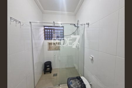 65_photo/94c8c625d9.0b41dd9f8e6ad8d9-ATLAS-969ef82c-51b3-4897-ba89-e9e72ef7e615.jpg de casa para alugar com 3 quartos, 165m² em Jardim Chapadão, Campinas